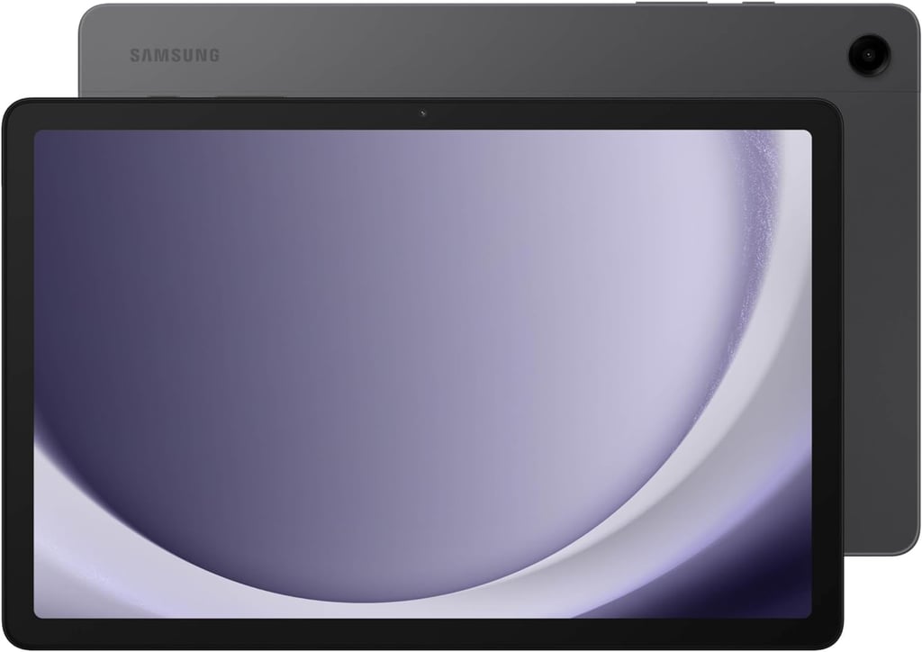 Early Black Friday Tech Deals