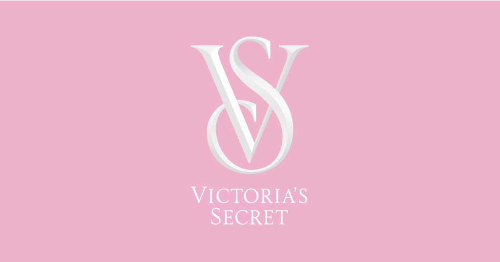 Victoria's Secret Lightly Lined Lace Demi Bra
