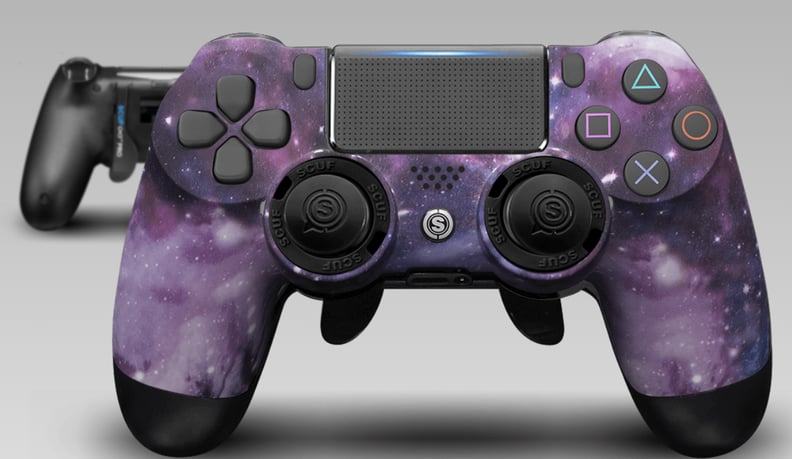 SCUF PlayStation 4 Controller