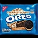 These Are the New Oreo Flavors For 2020