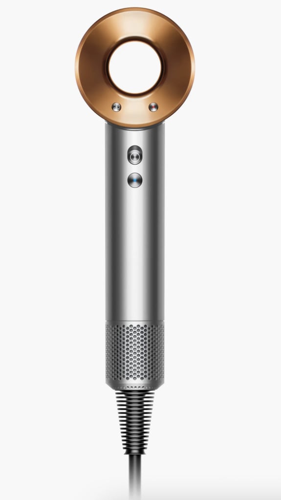 Dyson Supersonic Hair Dryer