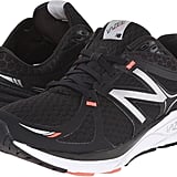 new balance women's vazee prism mild stability