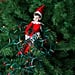 Elf on the Shelf Pet Dog