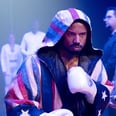 You Can Finally Watch Adonis Creed's Final Bout in "Creed III" at Home