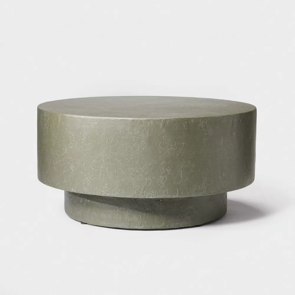 Arbon Coffee Table