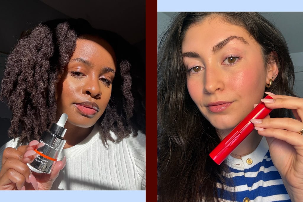 19 Best Beauty Launches of April 2026, According to Editors