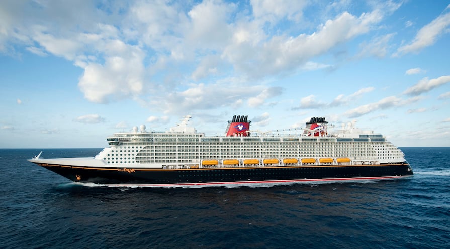 Gorgeous! Are you planning your trip yet?