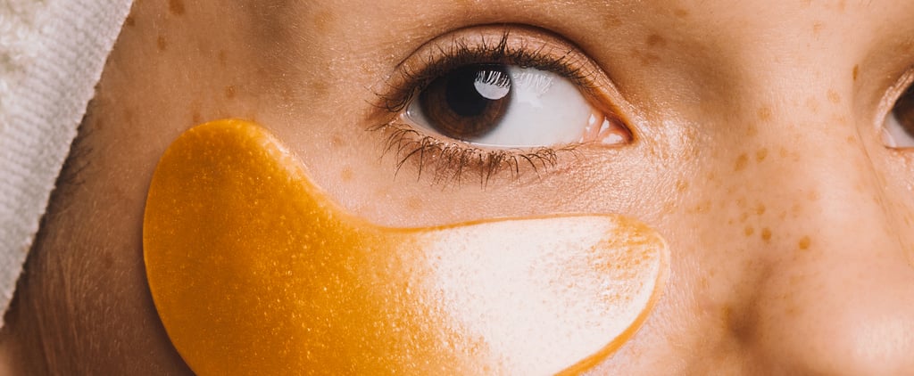 8 Fast Fixes For Dark Under-Eye Circles That Actually Work