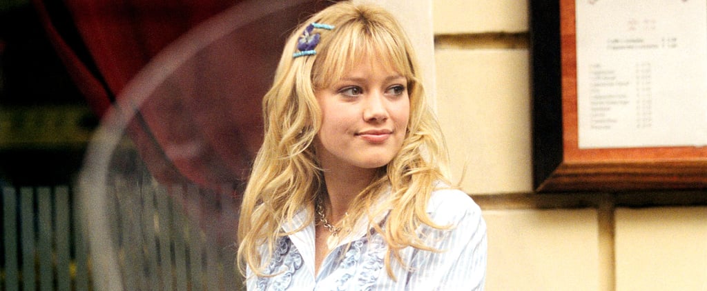 Will Lizzie McGuire and Ethan Get Together in the Reboot?