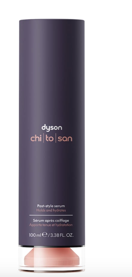 Post-Style Serum