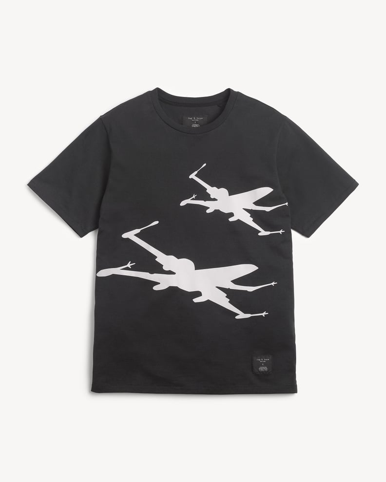 X-Wing T-Shirt