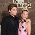 What We Know About Millie Bobby Brown and Jake Bongiovi's Upcoming Wedding