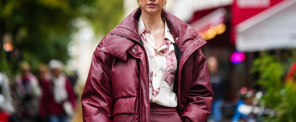 FP Movement Pippa Packable Pullover Jacket Review