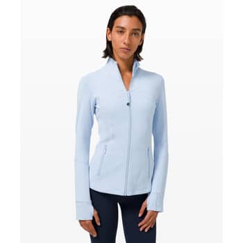 Buy lululemon Define Jacket Online Colombia