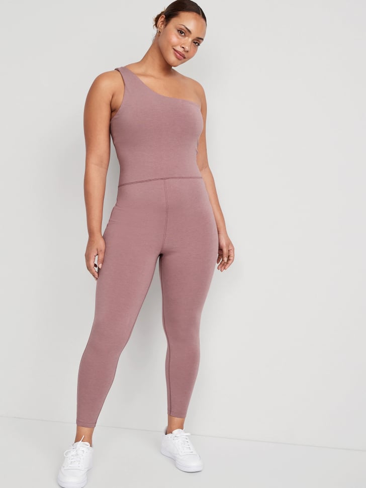 Best Full Body Bodysuit The 19 Best Bodysuits For Comfort and Style