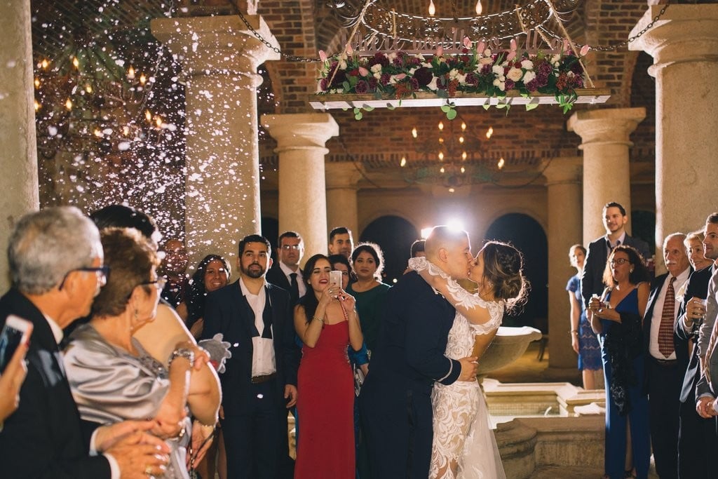Classic Love Songs For Your Wedding Popsugar Entertainment