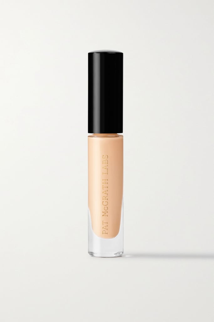 Pat McGrath Labs Skin Fetish: Sublime Perfection Concealer