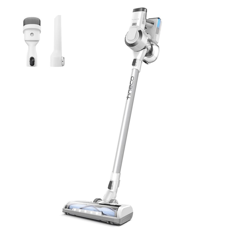 Tineco A10 Spartan Cordless Vacuum