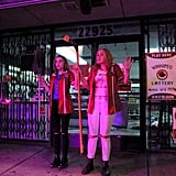 Best Horror Comedy Movies on Netflix | POPSUGAR Entertainment