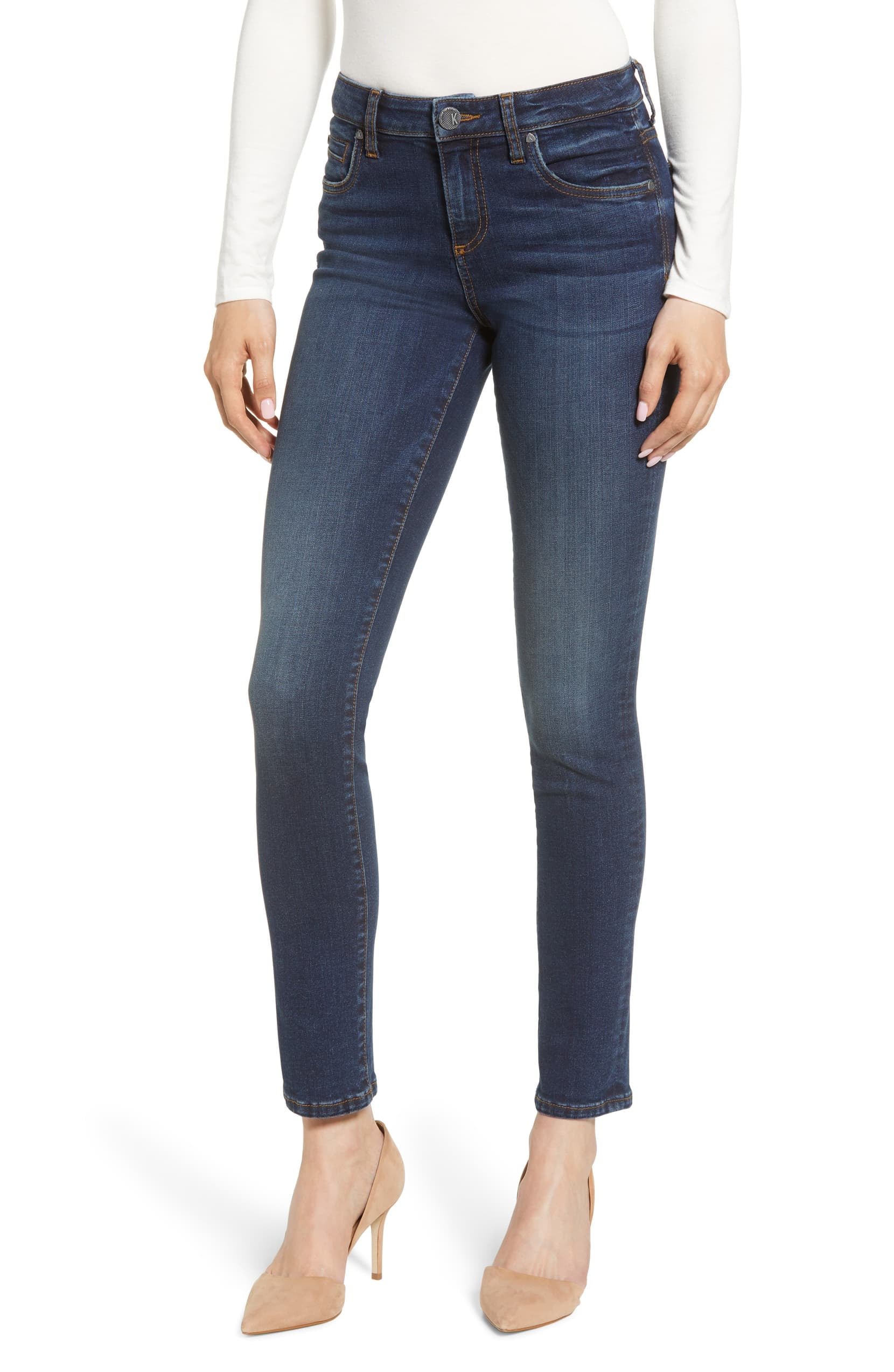 Diana skinny cheap