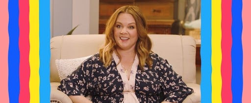 Melissa McCarthy and Life of the Party Cast Interview