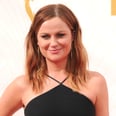 What Amy Poehler Taught One Woman About Professionalism