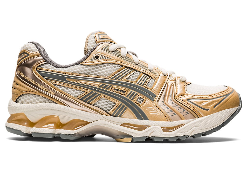 ASICS Gel-Kayano 14