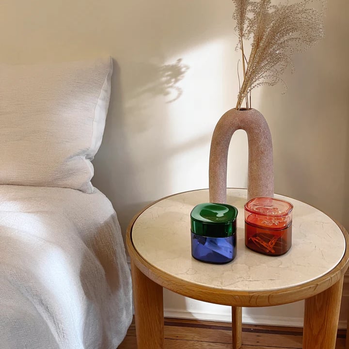 20 Must-Have Products You Can Shop at POPSUGAR Play/Ground