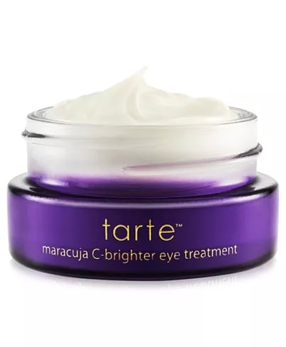 Tarte Maracuja C-Brighter Eye Treatment