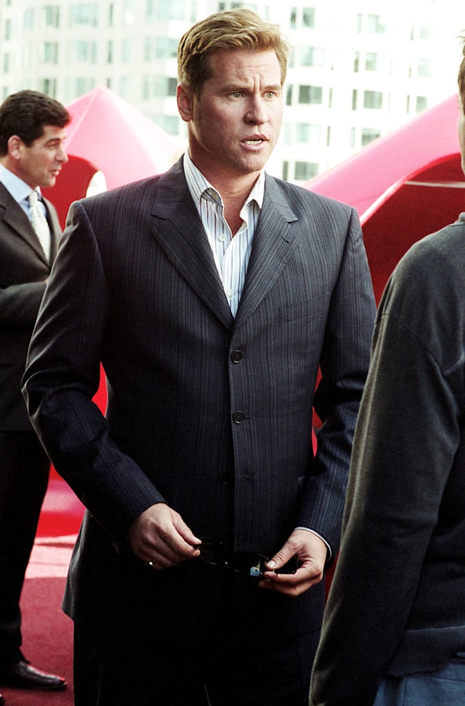 2005