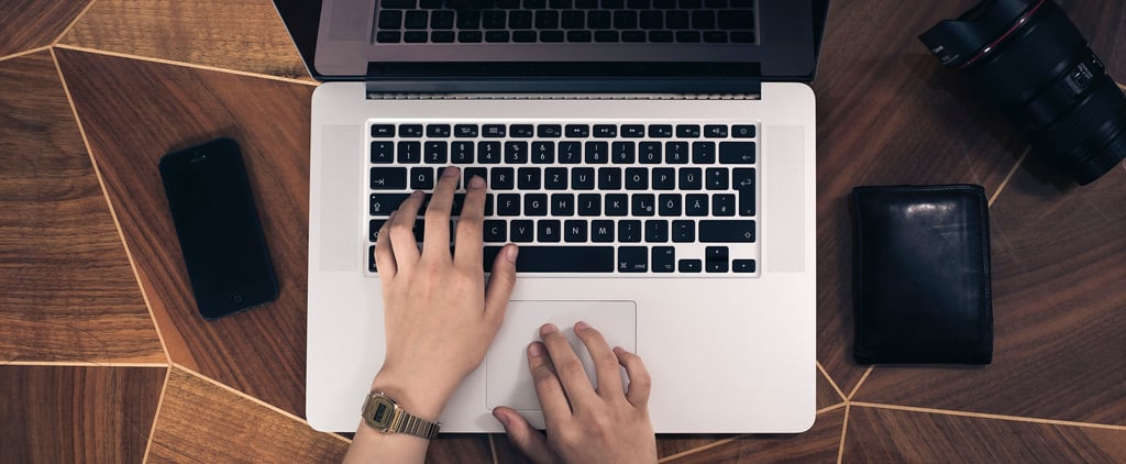 Miss the Good Old Days? Here Are 10 Ways to Simplify Your Technology-Driven Life