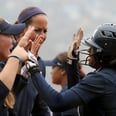 Meet the 18 Members of the US Softball Team Who Will Compete For a 4th Olympic Gold