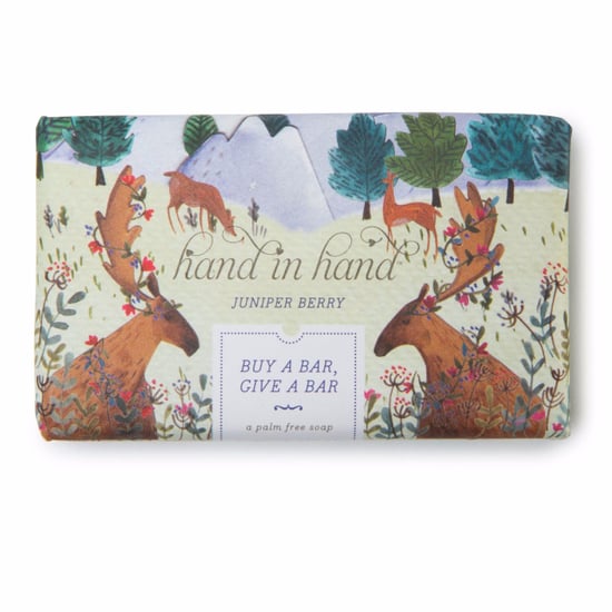 Beauty Gifts Under $10 | Holiday 2016