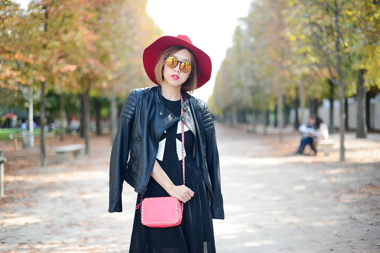 How to Update Your Style | PS Fashion