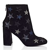 asos kendra over the knee boots