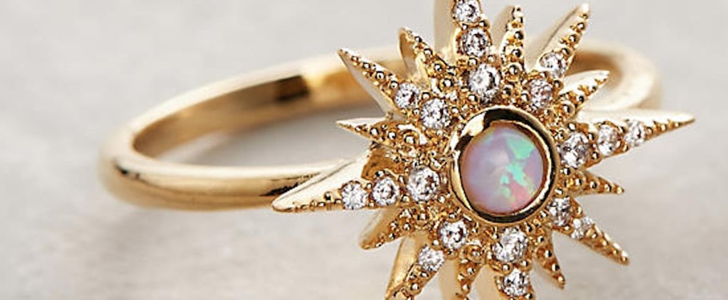 Cool Gifts From Anthropologie