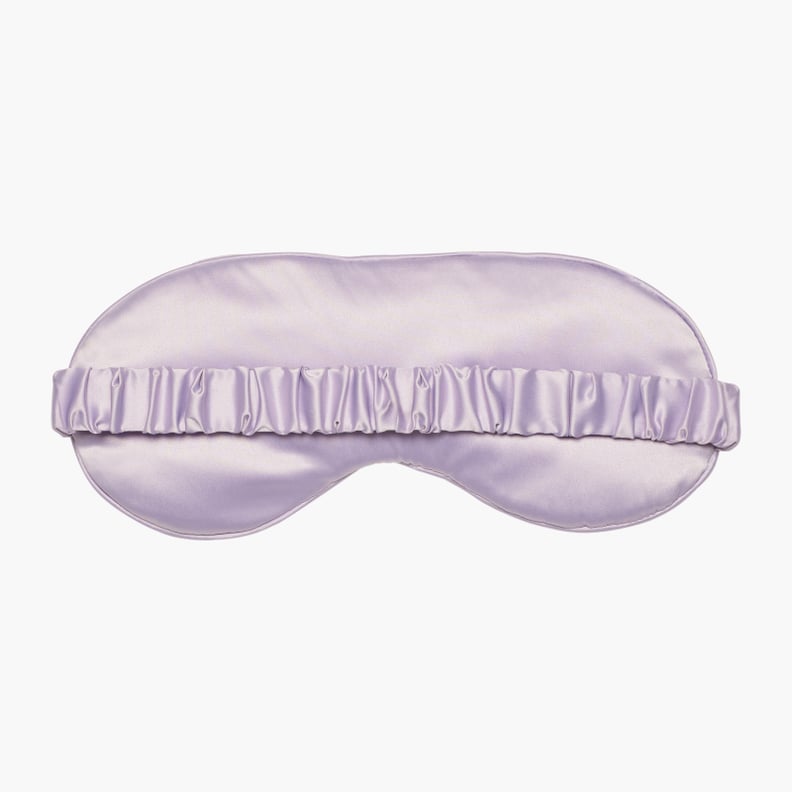 Savage X Fenty Padded Eye Mask