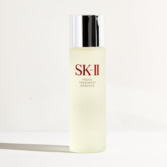 What Are The Benefits of SK-II Facial Treatment Essence?