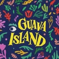 Everything We Know About Donald Glover and Rihanna's New Amazon Film, Guava Island