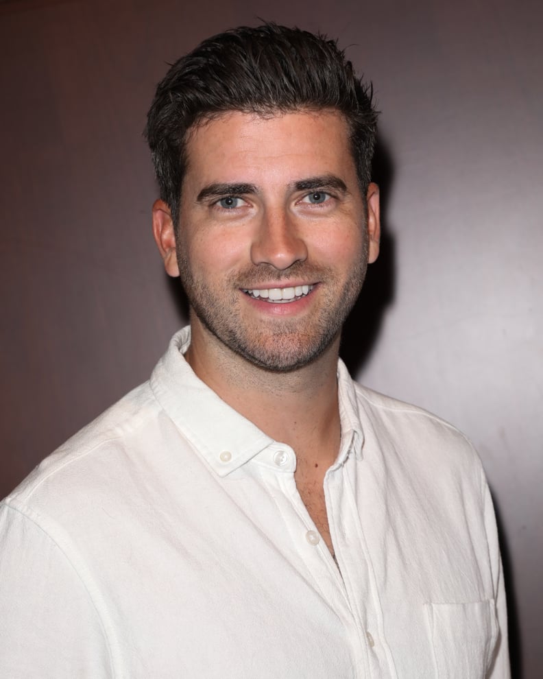 Ryan Rottman