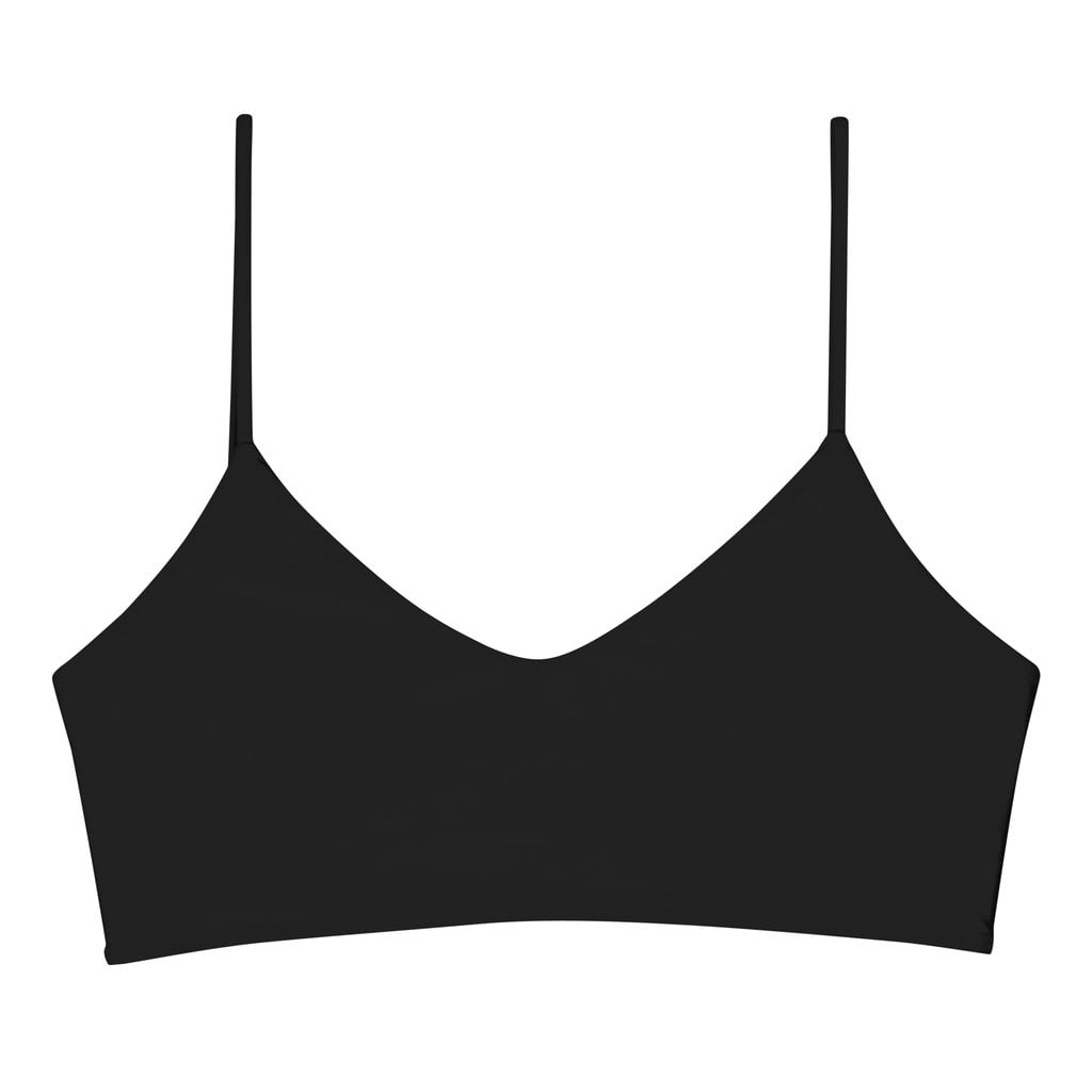Mikoh Capri 2 Top