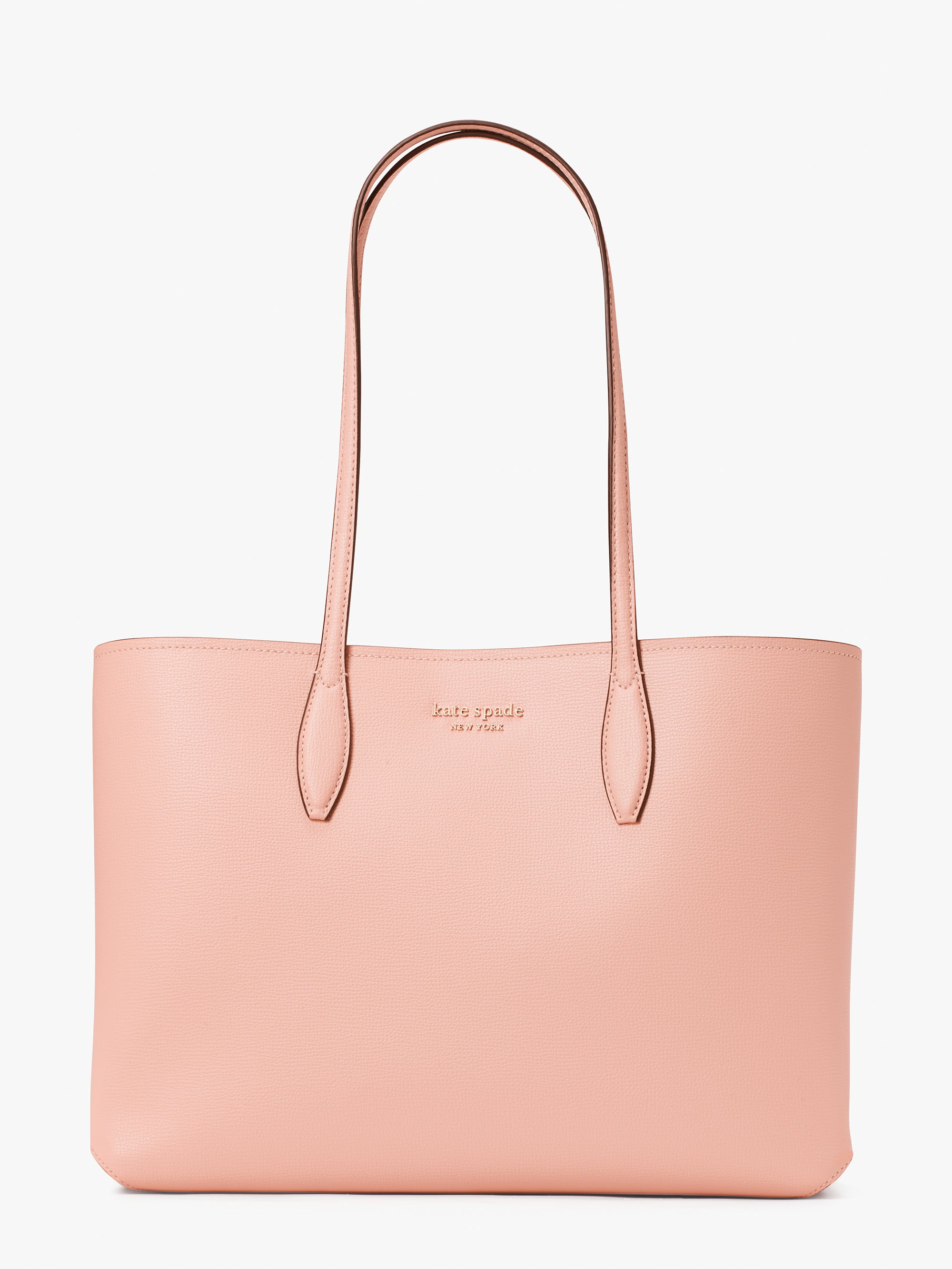 Best Bags From the Kate Spade New York Spring Sale 2022 | POPSUGAR Fashion