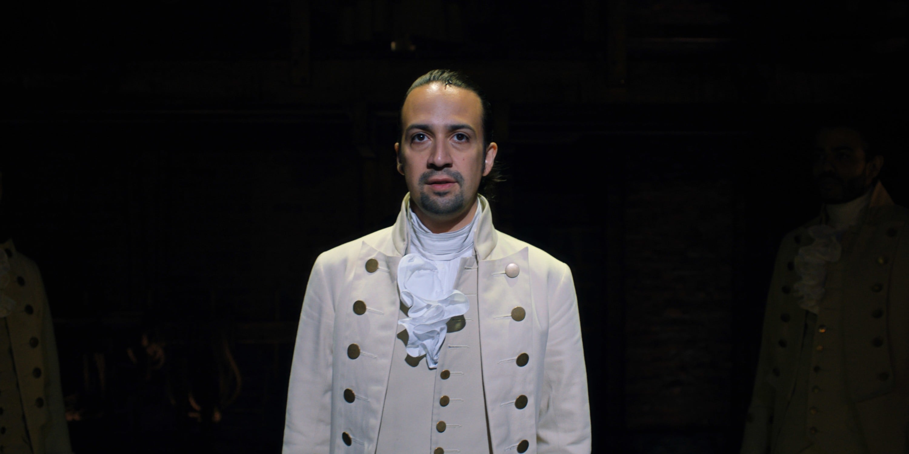 Hamilton Is a Family Friendly Musical but There Are a Few Things to Know Before Watching