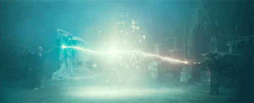 tmp_8mFuxU_27a084bfab921e24_Priori-Incantatem-GIF-from-Harry-Potter-and-the-Goblet-of-Fire.gif