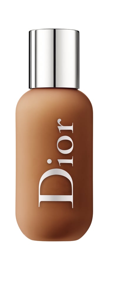 Dior Backstage Face and Body Foundation