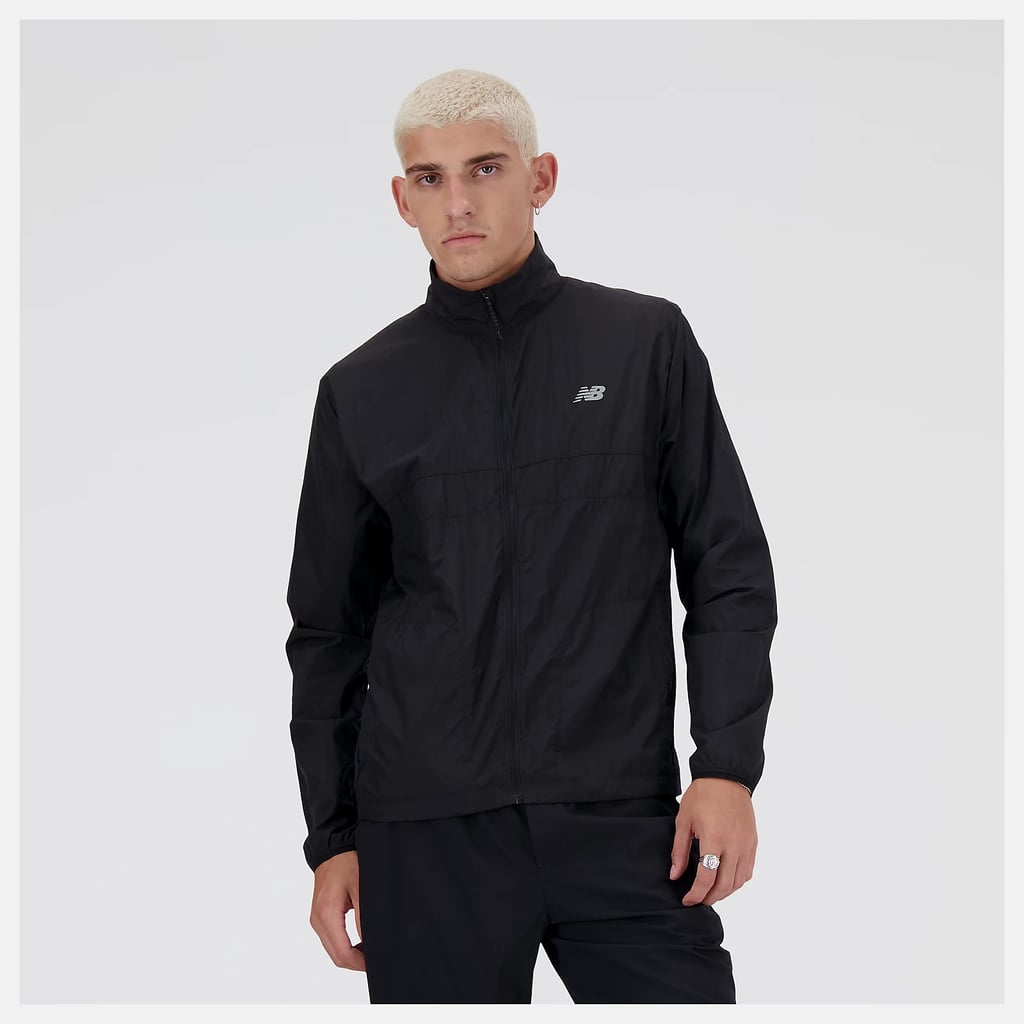 Layerable Outerwear