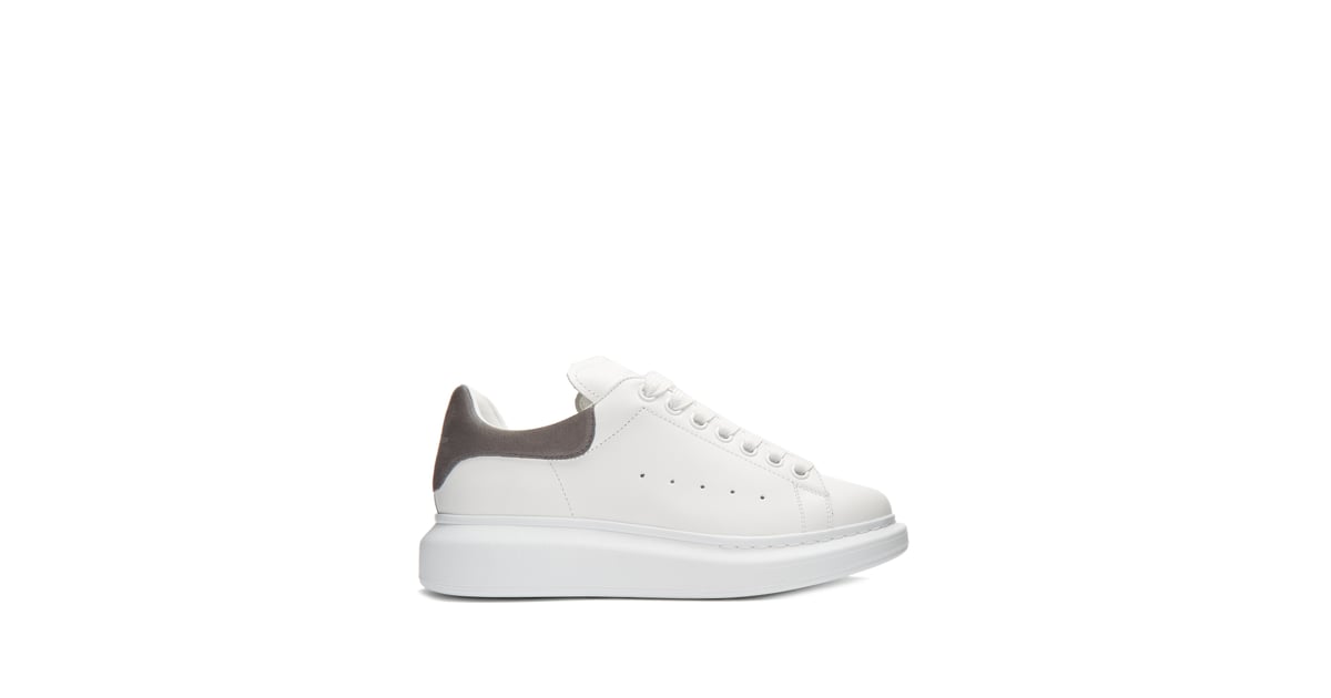 saint laurent sl 276 001