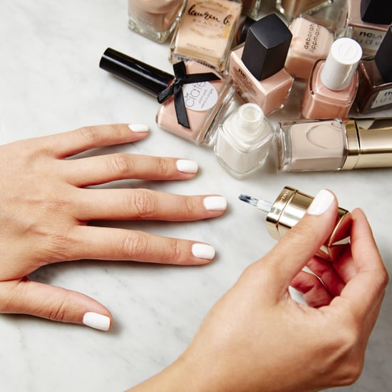 Beauty News For Jan. 23, 2017
