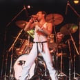 Bohemian Rhapsody: 6 Details About the Freddie Mercury Biopic Starring Rami Malek