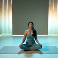 Find Your Calm in Seconds With This 5-Minute Intro to Breathwork